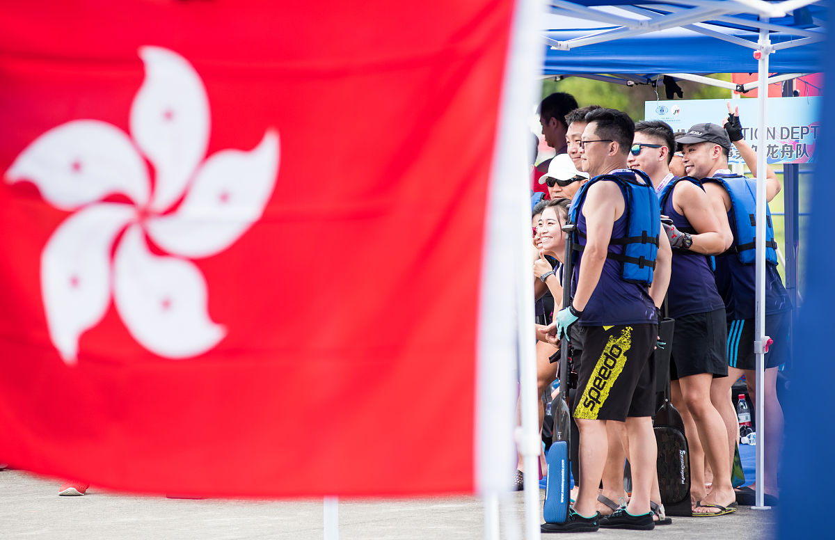 如何选择适合你的专卫校？避坑指南