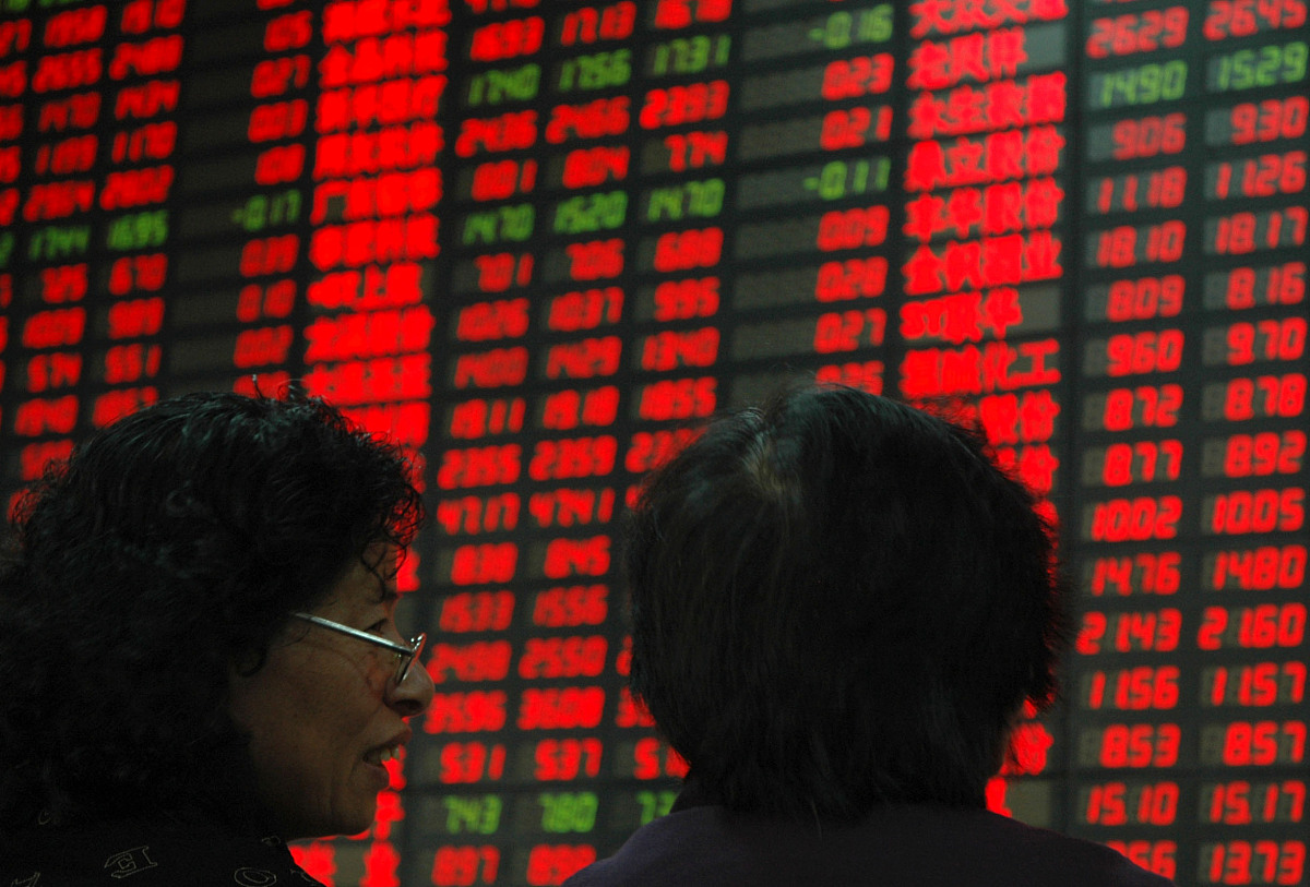 赣州财务会计学校2023年招生简章-圆你会计梦！