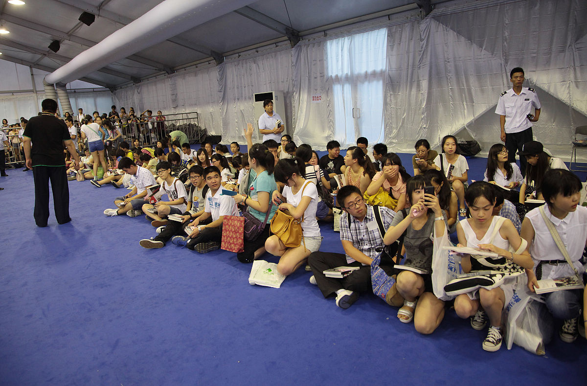 成都师范幼师学院的课程安排和学生学习