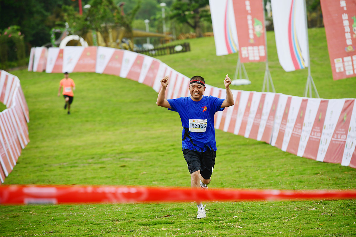 通辽市文化产业与旅游产业发展水平比较：初始阶段分析