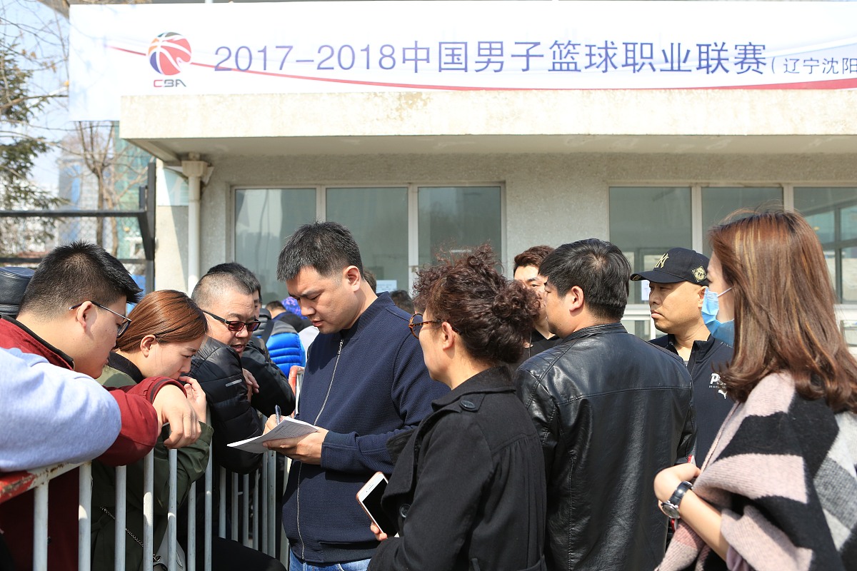 西安城建技师学院建筑工程技术专业怎么样