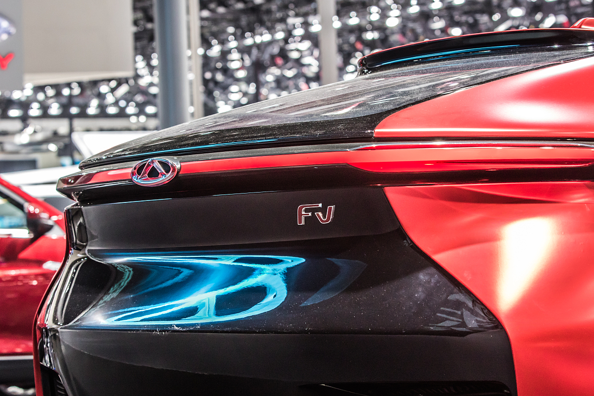 厦门演艺职业学院音乐表演专业怎么样？未来发展前景如何？