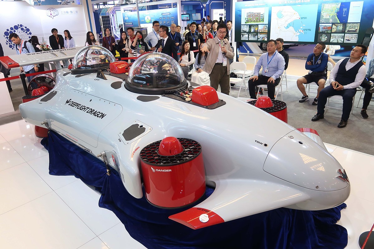 安徽芜湖技师学院2023年招生条件及专业人数-怎么样