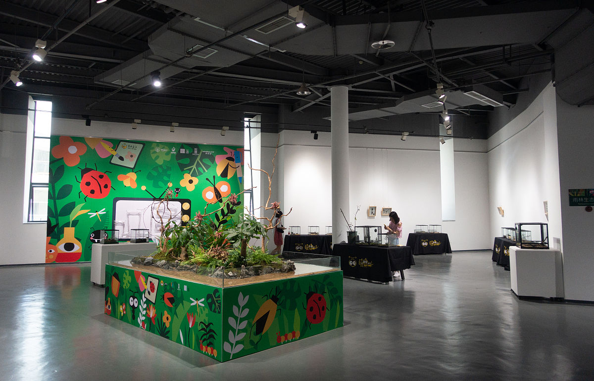 成都建筑工程学校2020年招生计划公布 - 建筑工程专业人才培养基地