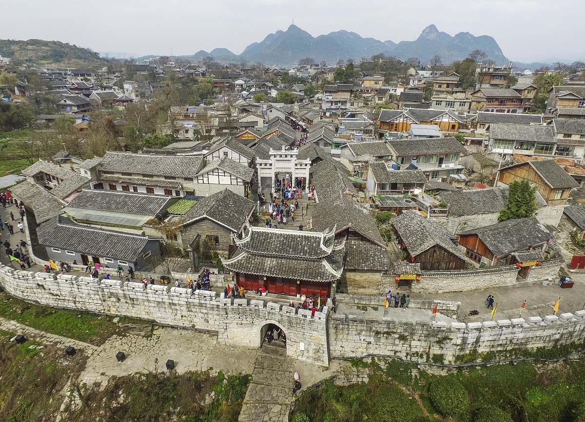 宁夏职校旅游管理专业课程介绍：学习内容及发展前景