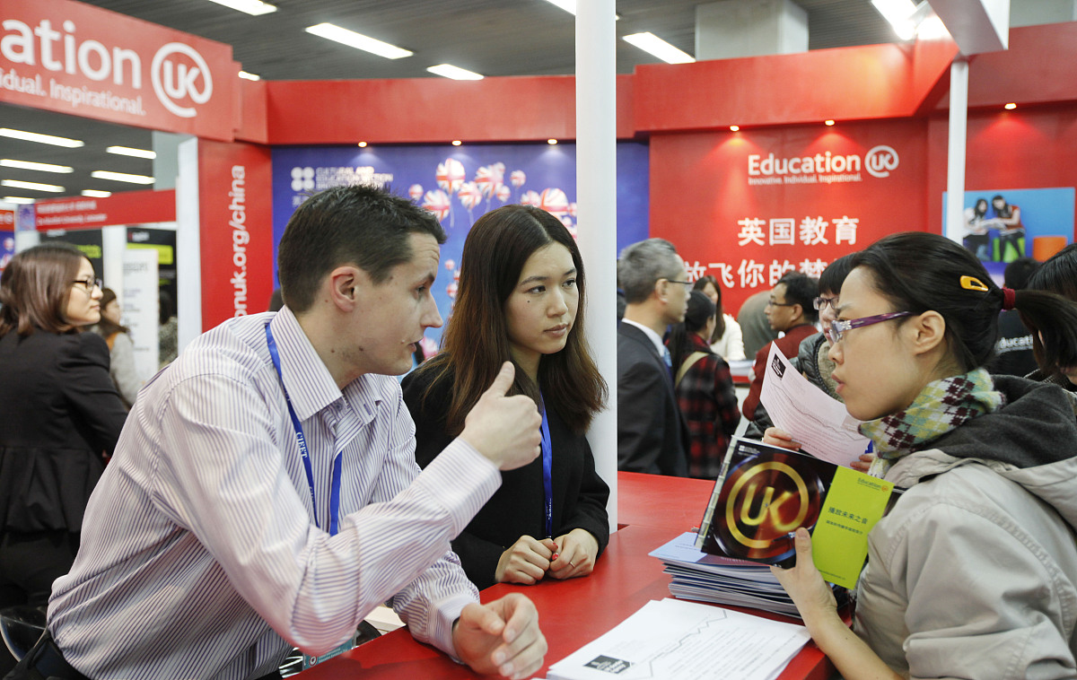 学生实习自我鉴定：收获成长，提升能力