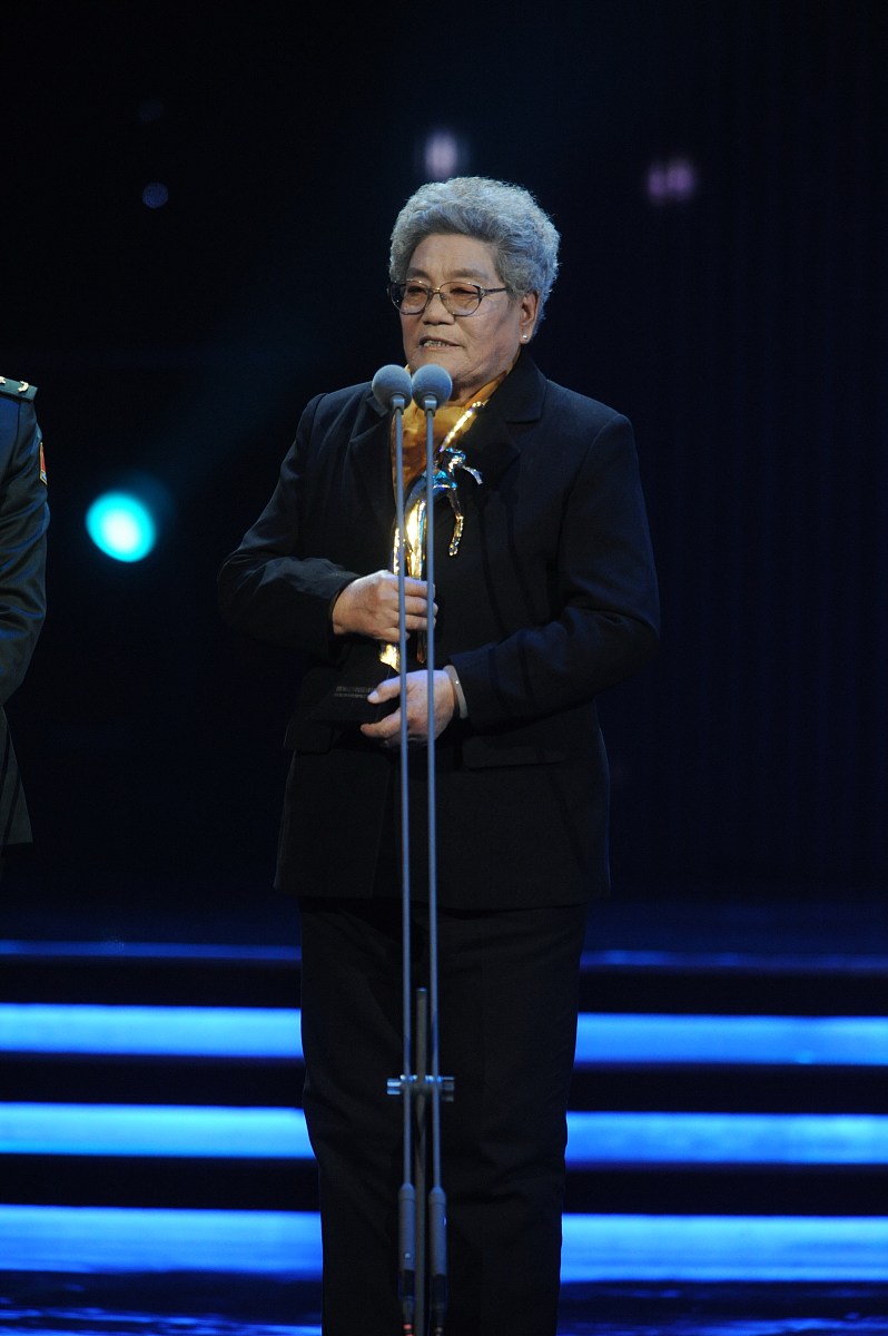 2009年2月21日,中国北京,2008cctv体坛风云人物颁奖盛典隆重举行,北京