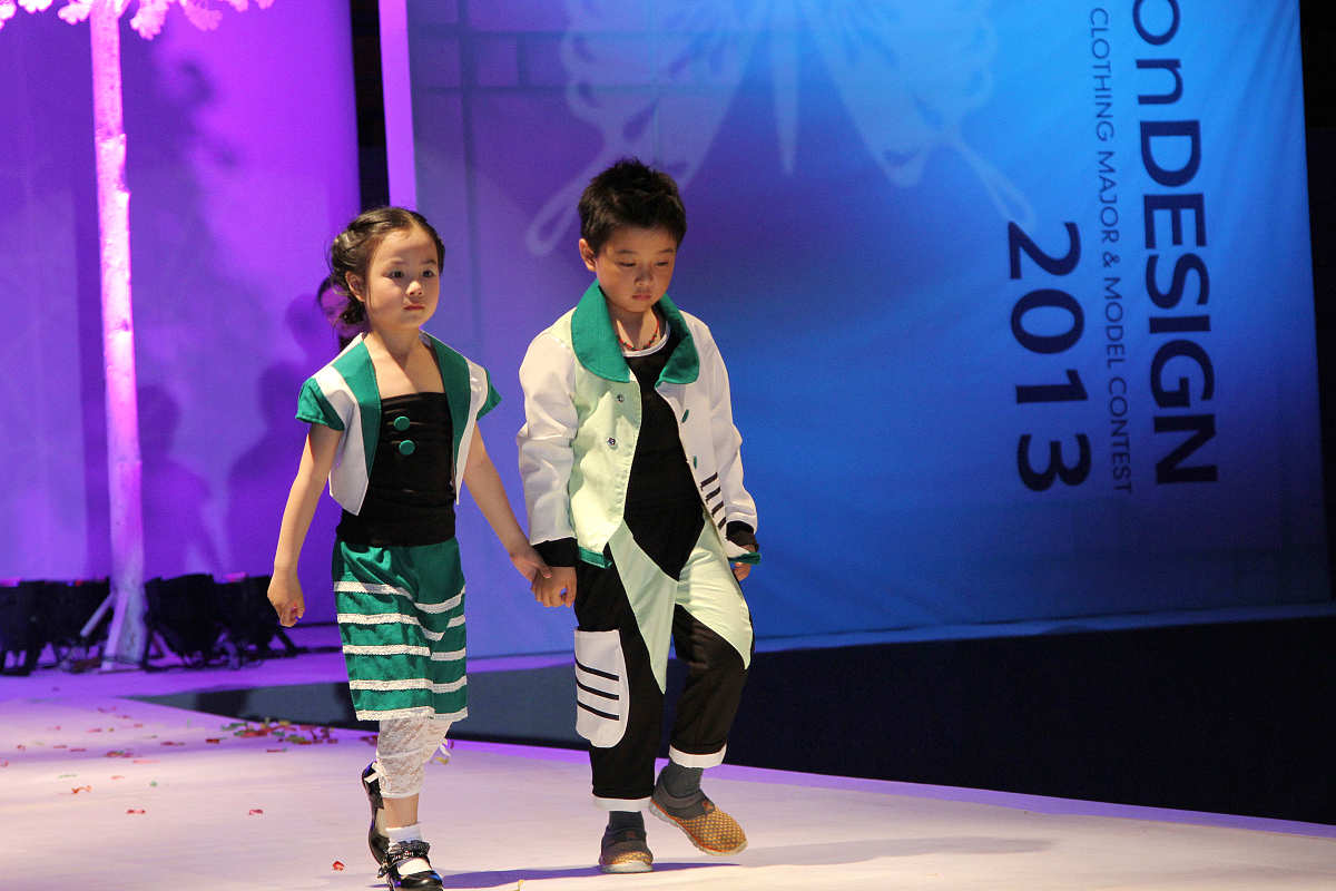 2021年甘肃初中毕业女生读什么中专学校好