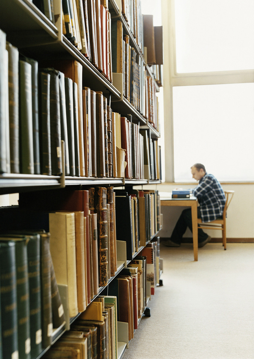 贵州广播电视大学：成人教育的优质选择