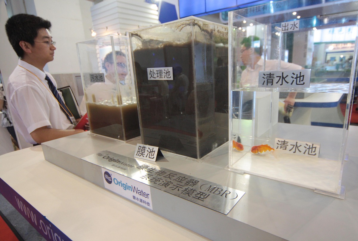 生物法降重技术：原理、方法和优化措施