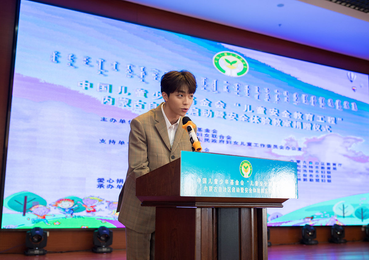 提升安全意识，强化上岗教育：内部专业队和劳务队人员安全培训