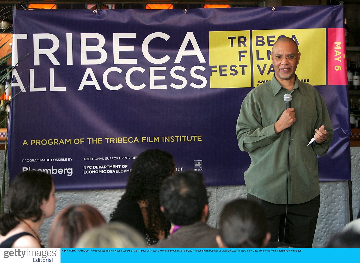 Sugar Tech期刊主编是谁？ - 最新信息