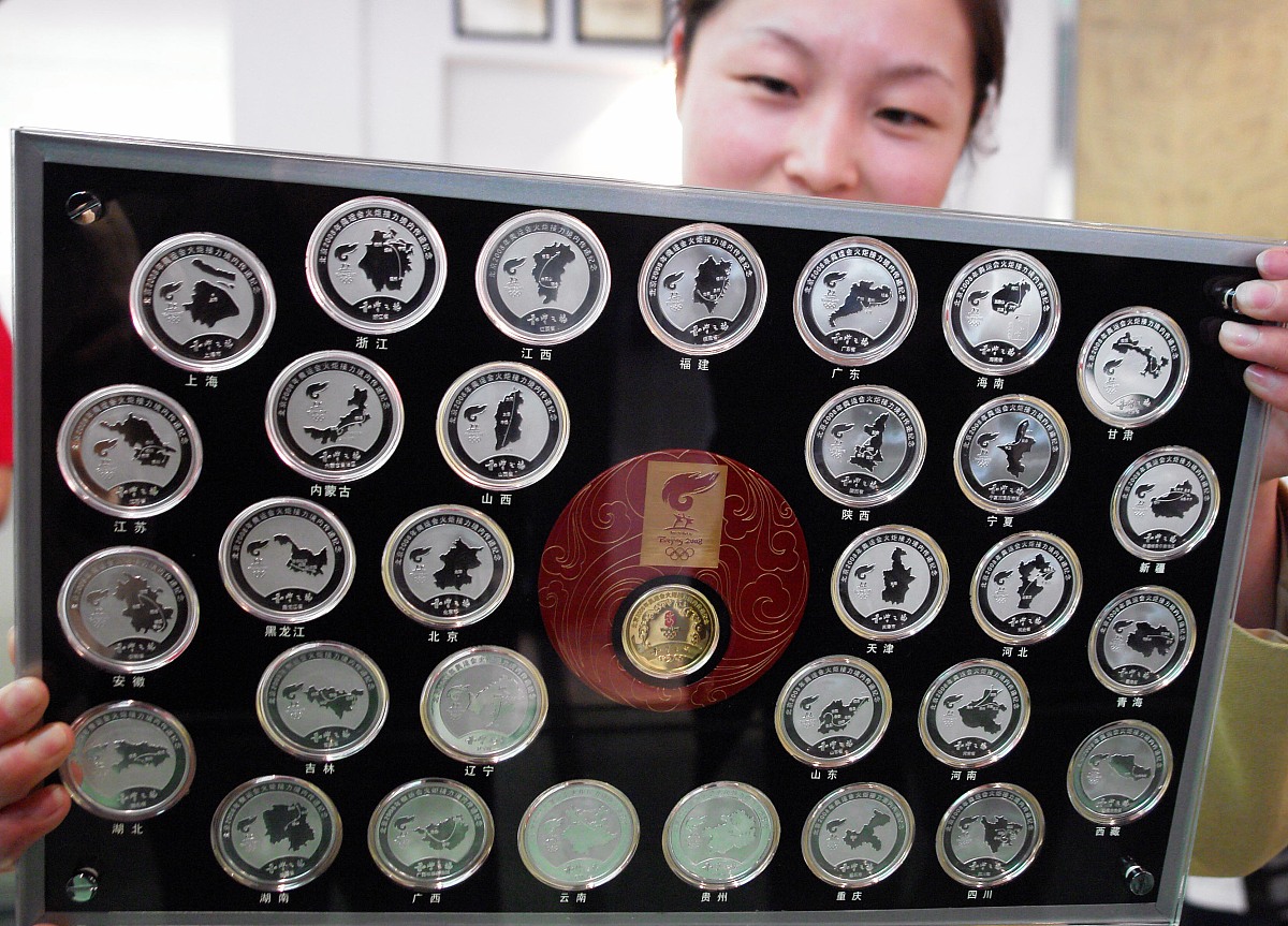 csgo的市场为什么一直在涨价 那买什么好 比如