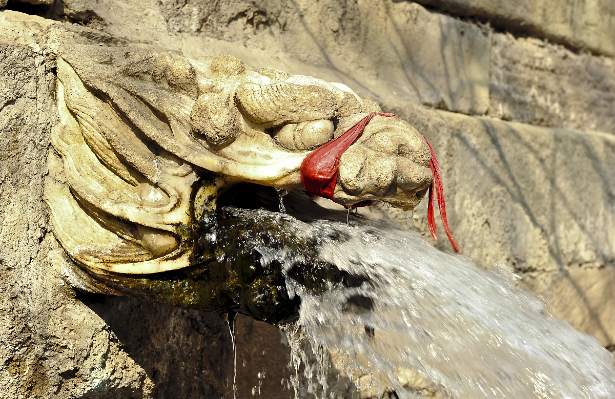 太原文化艺术学校招生网站：2023招生简章、计划、政策查询