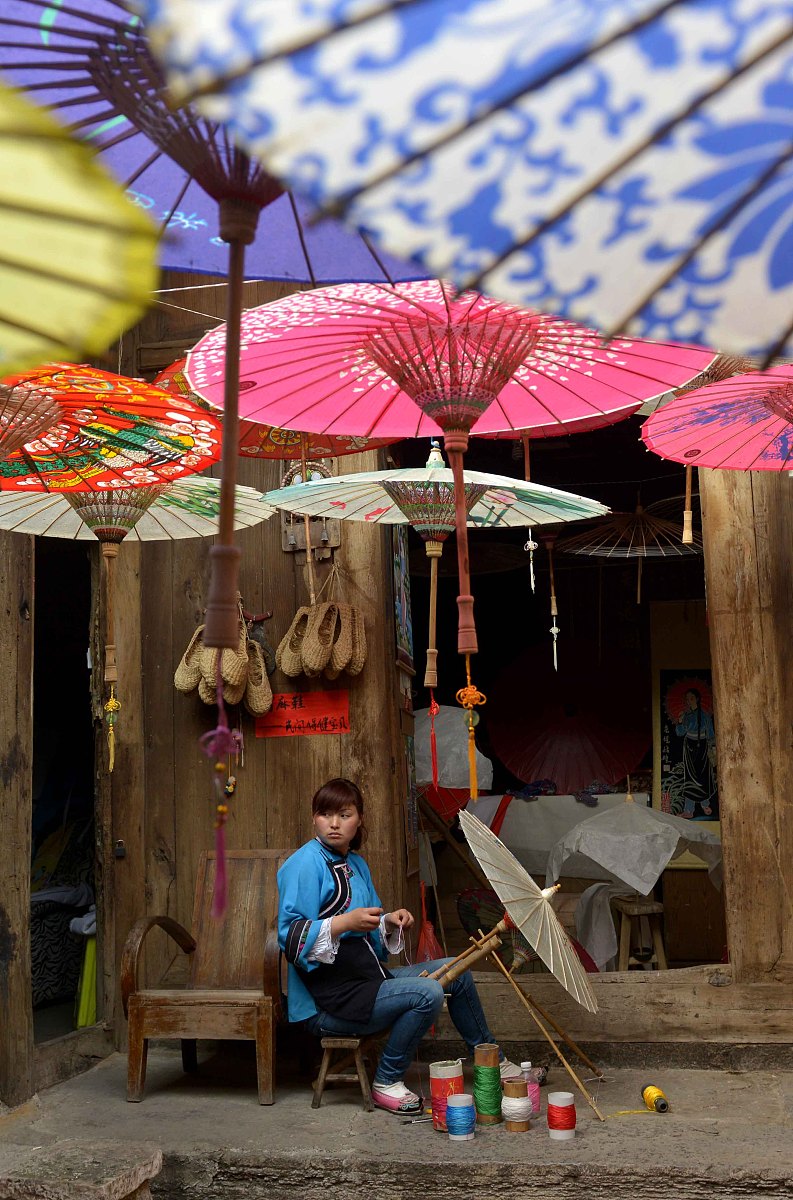 安顺高中毕业生读中专：推荐学校及专业