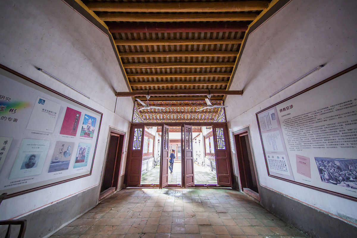 广东湛江卫生学校地址在哪？- 附交通路线及学校简介