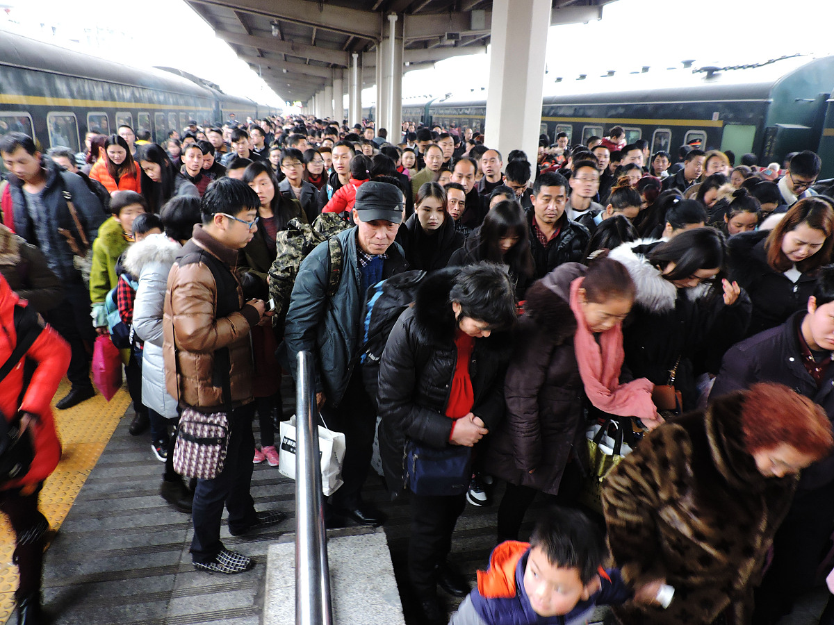 达州中专学校有哪些及相关排名情况