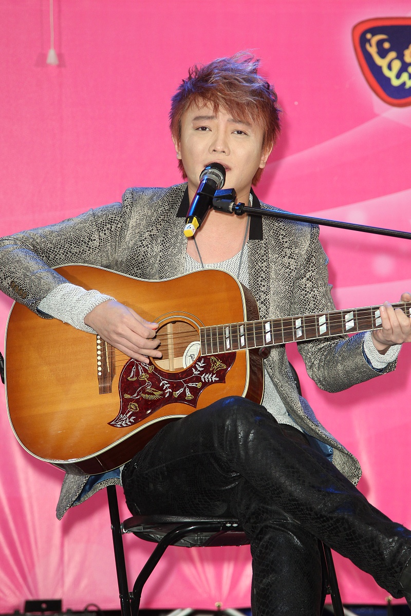 读五年大专院校的好处：更全面的知识，更深入的学习，更清晰的职业规划