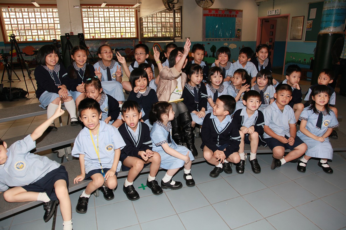 2021年甘肃幼师学校有男生吗