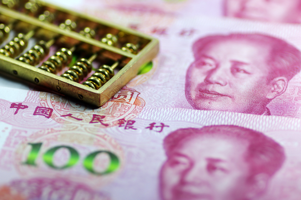 河南财政税务高等专科学校投资与理财专业就业前景分析