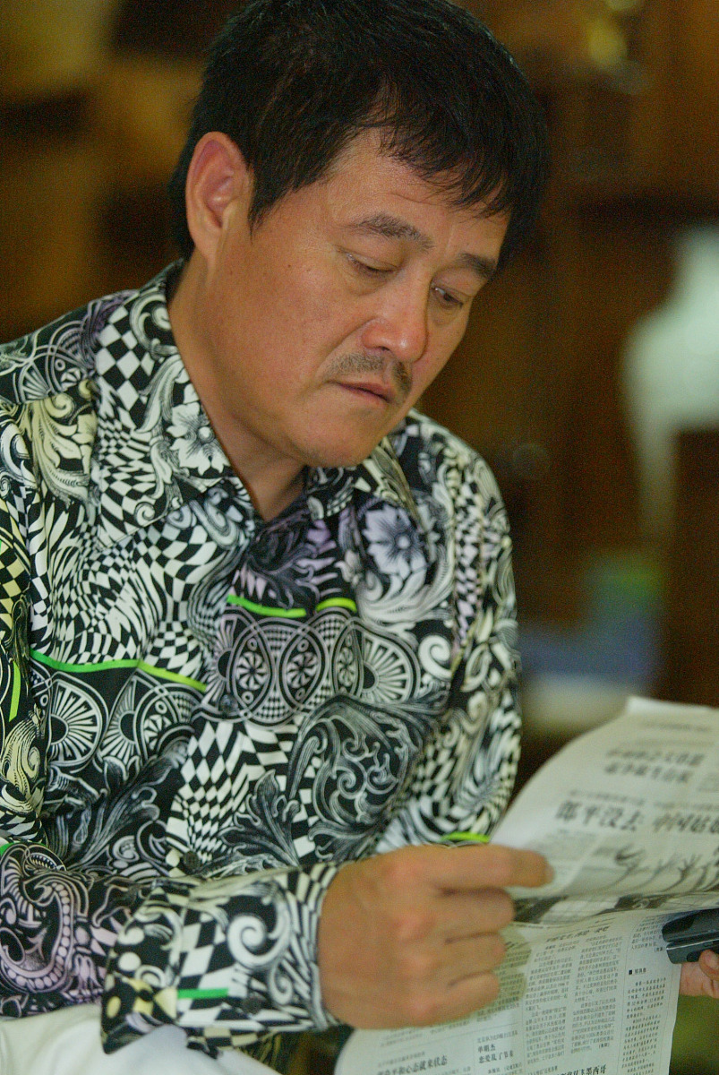 陕西师范大学广播电视编导专业怎么样