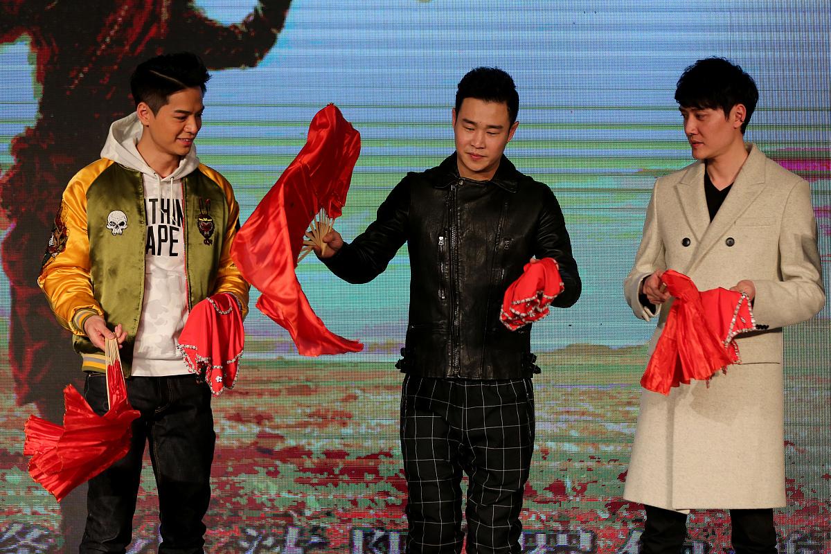 西游记三打白骨精：孙悟空的性格特点分析