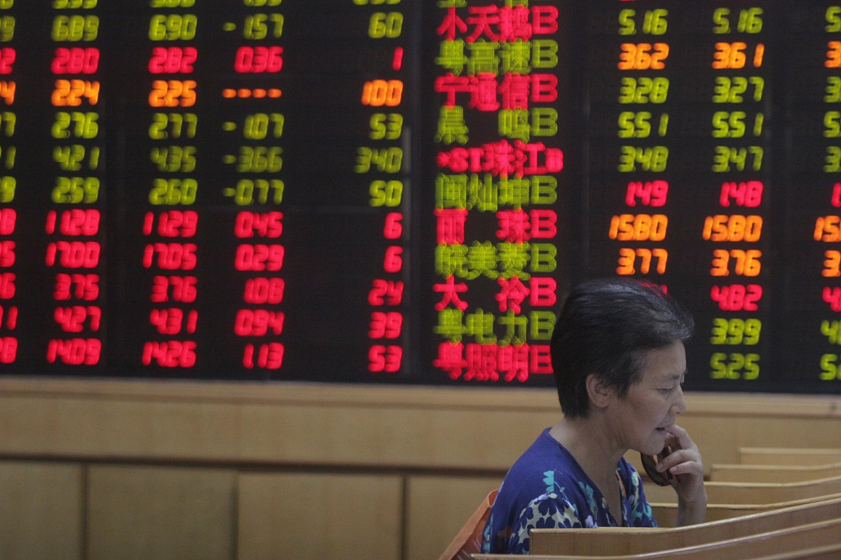 红安县职业教育中心招生简章：条件、对象、分数线