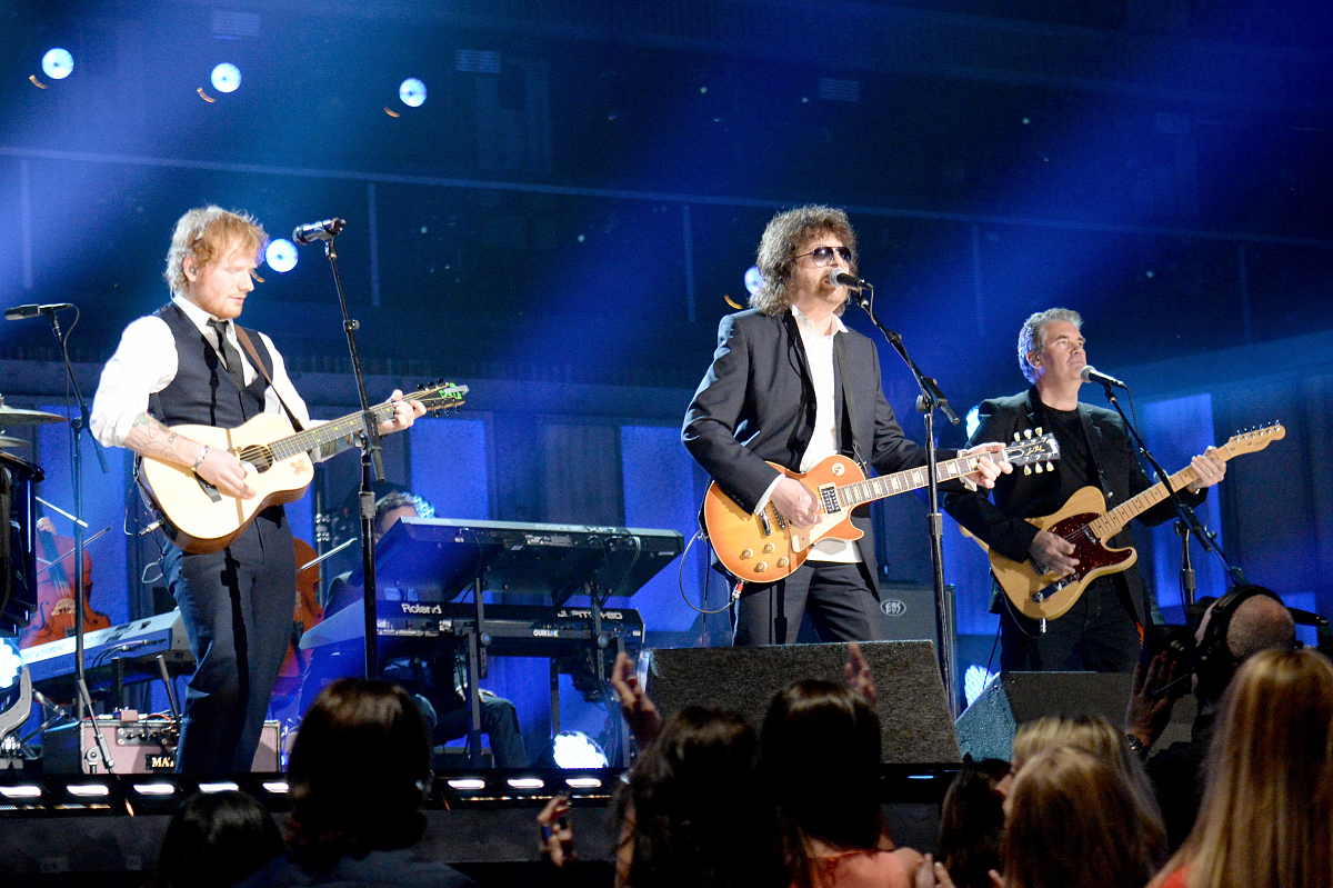 给我推荐一首歌吧