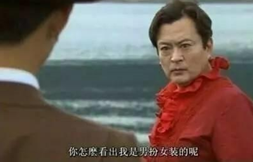 搞笑电视剧大全