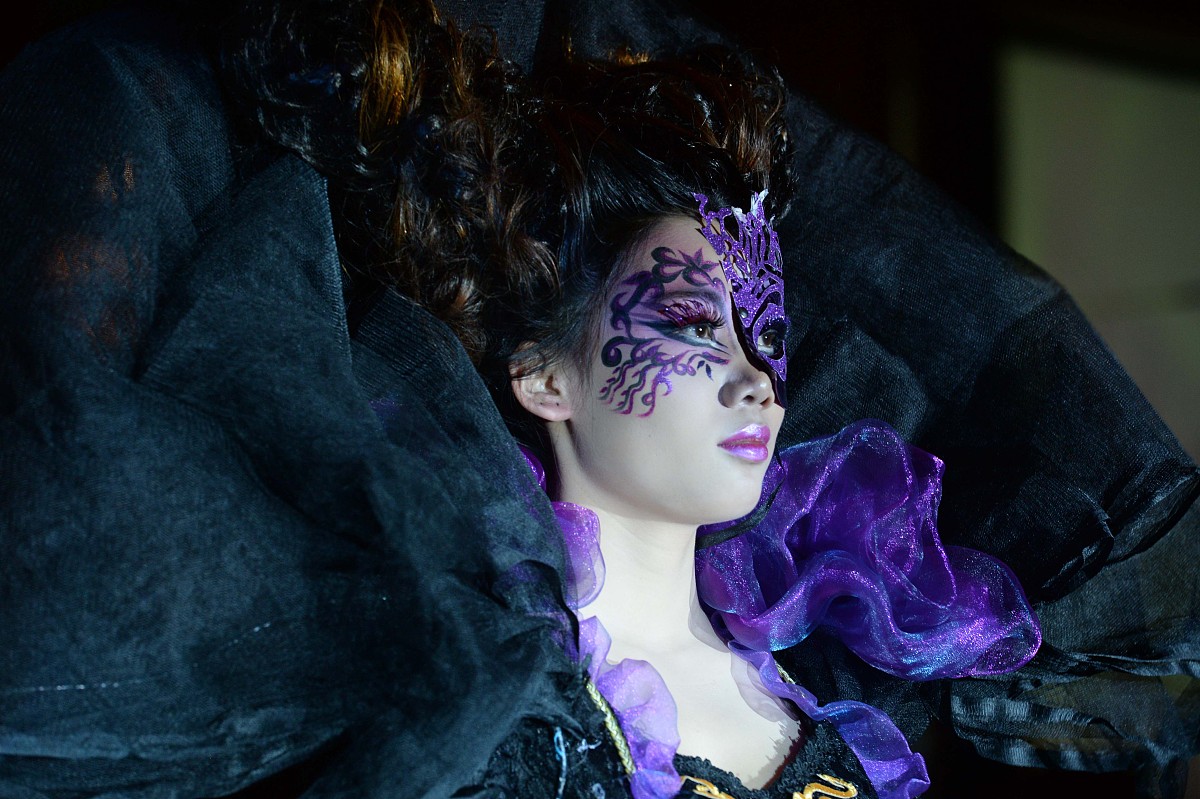 贵州职校建筑工程技术专业就业前景好不好？好就业吗