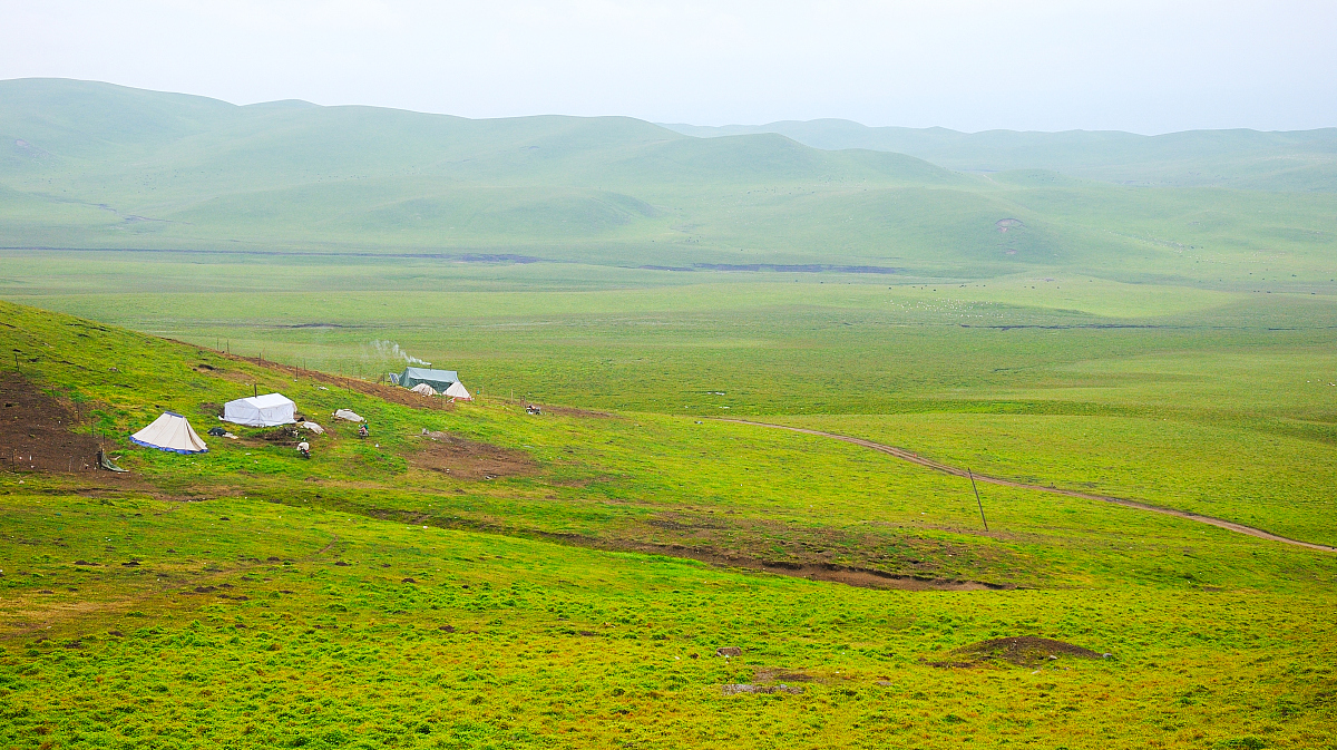 甘南自治州师范学校2021年招生简章