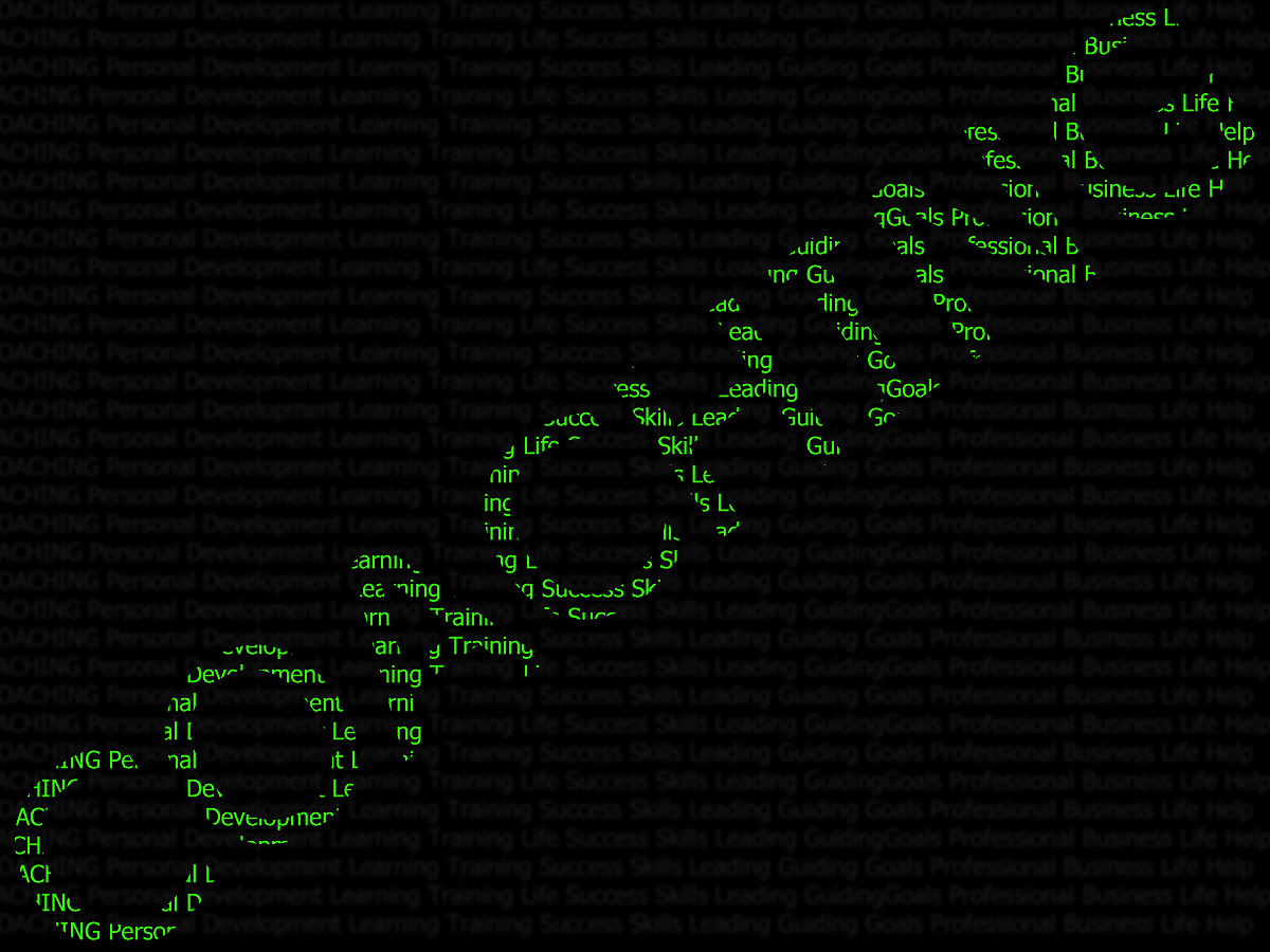 ROS C++ 乌龟编队控制：实现等边三角形编队