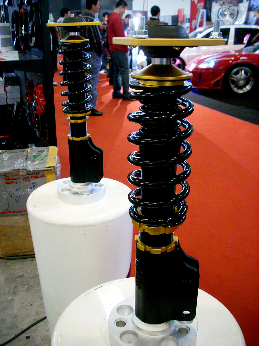 陕西广播电视大学汽车运用与维修大专怎么样？招生条件有哪些