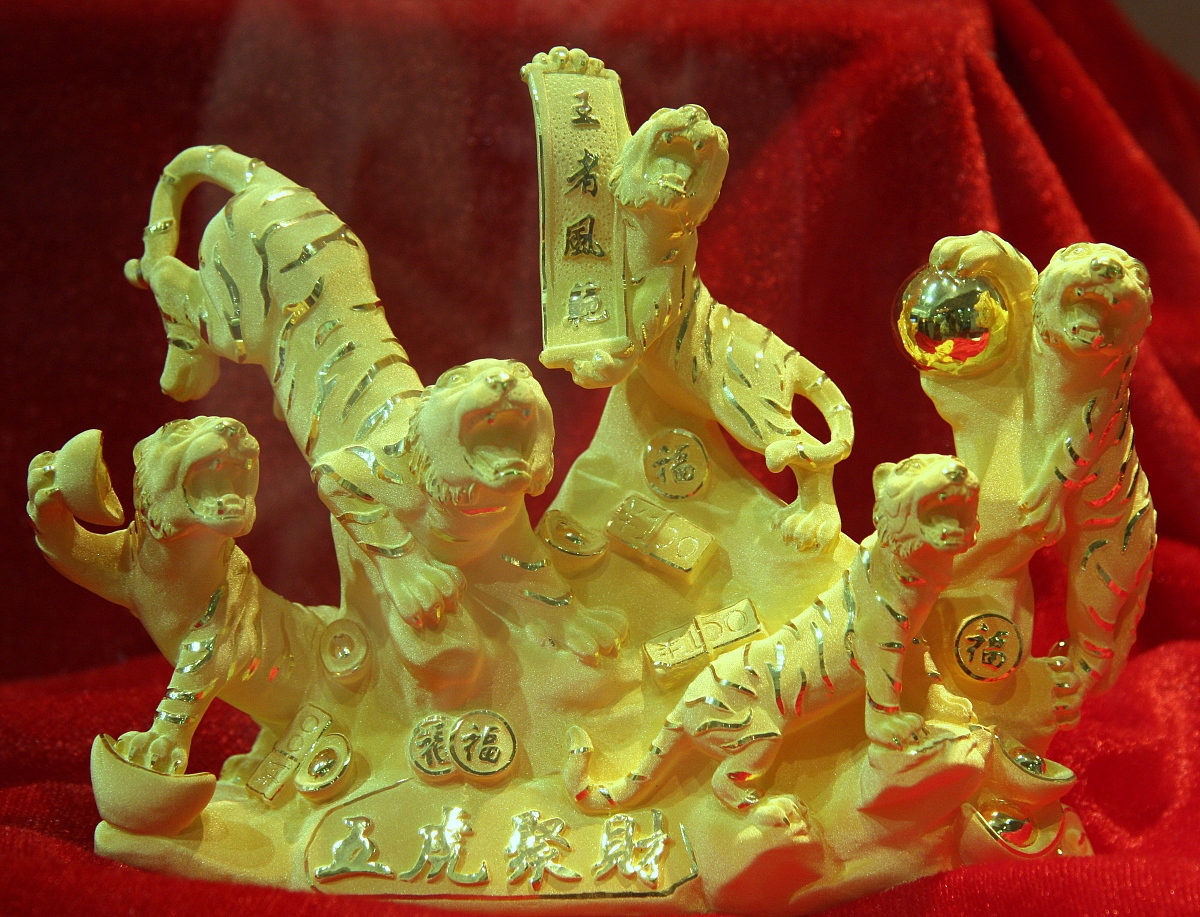 北京吉利学院市场营销专业怎么样