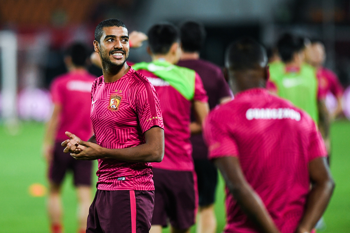 淘宝直播排位赛如何报名的？怎么才能获得高名次