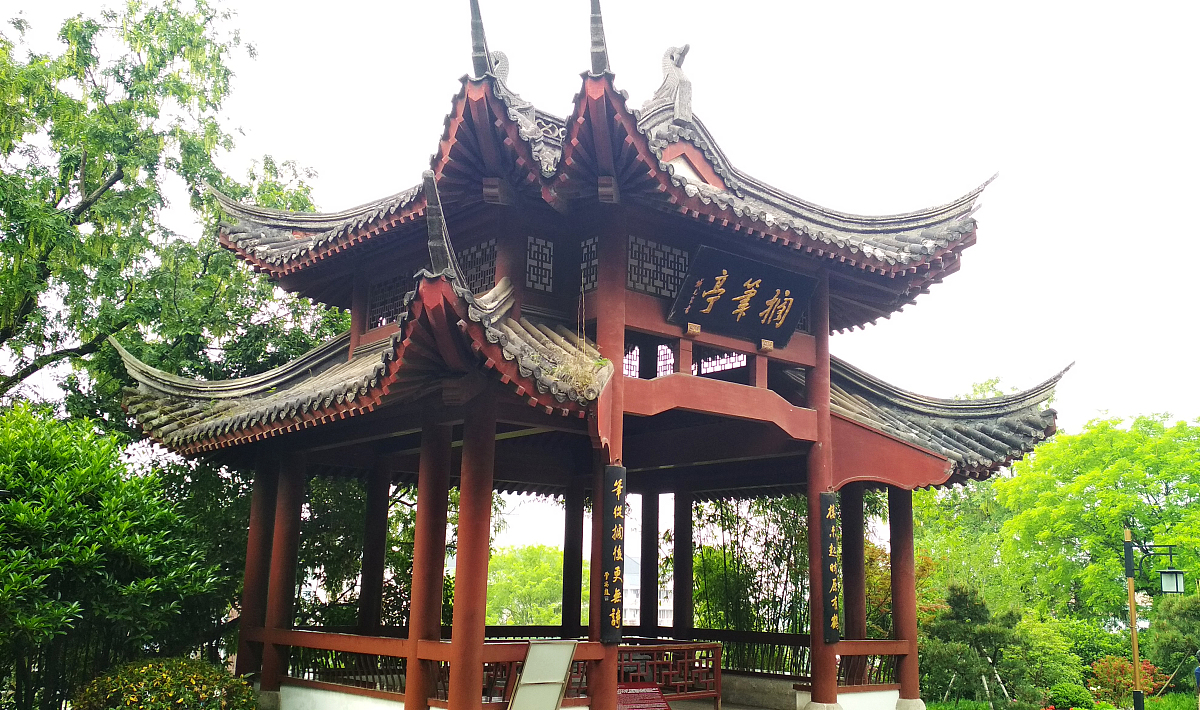 盛唐之子唐玄宗：才华与错误交织的帝王人生