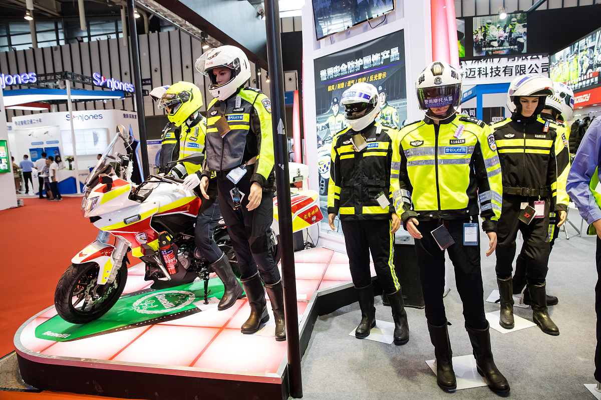 运城师范高等专科学校语文教育专业怎么样？好学吗？就业前景如何？