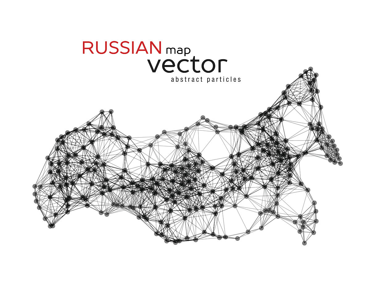 C# 使用 ArcObjects 创建多边形要素并显示在地图控件上