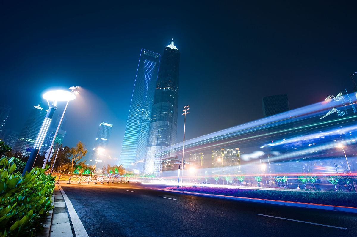 matlab代码生成可调节速度的轨迹