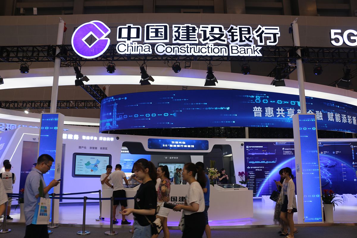 2020年重庆好点的卫校