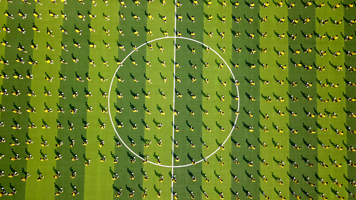 四川省盐业学校2020招生简章