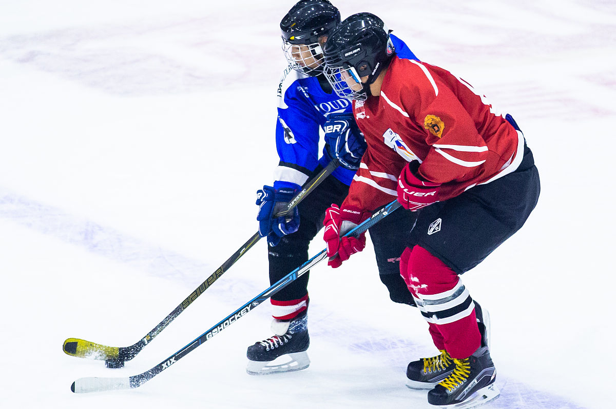 河北中医学院招生办联系电话-怎么样