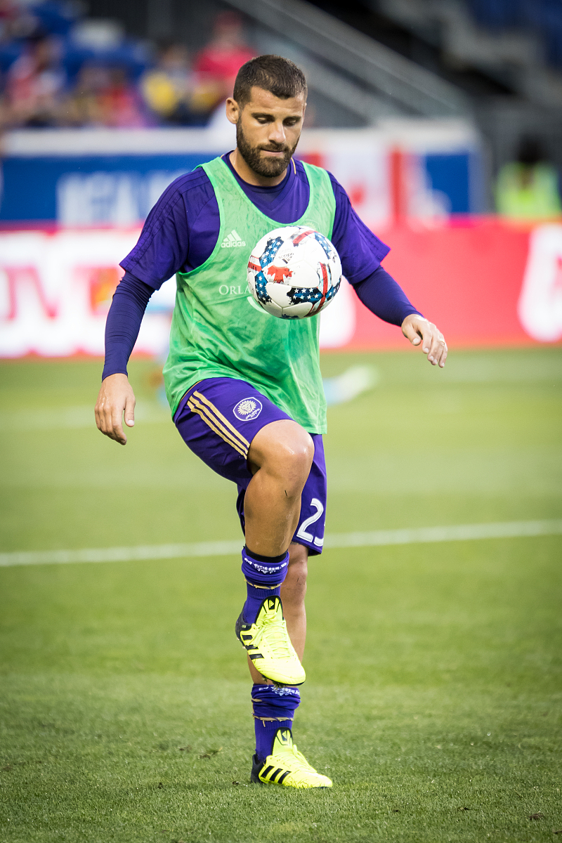 贵州城市职业学院开设有哪些专业工程造价专业就业方向如何