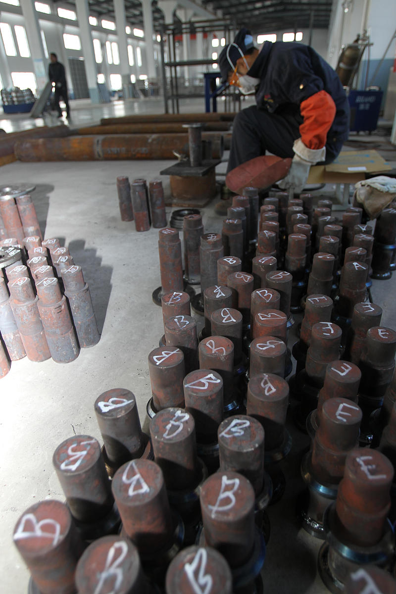 OSP护铜酸是什么