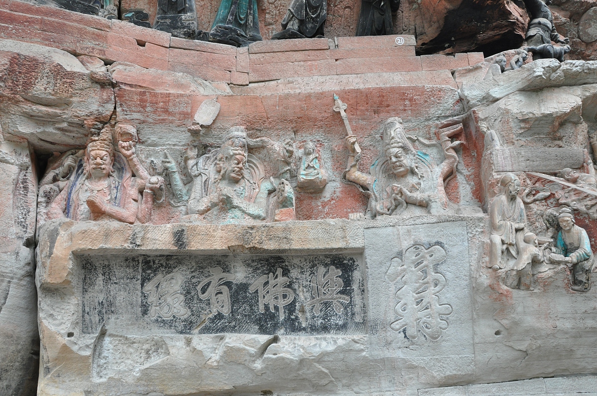 重庆航运旅游学校专业介绍：船舶管理、旅游管理等热门专业