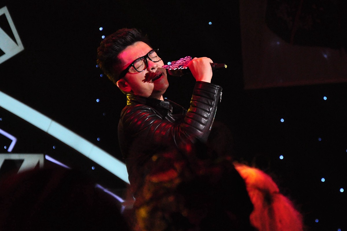 广西艺术学院戏剧影视文学专业涉及哪些课程