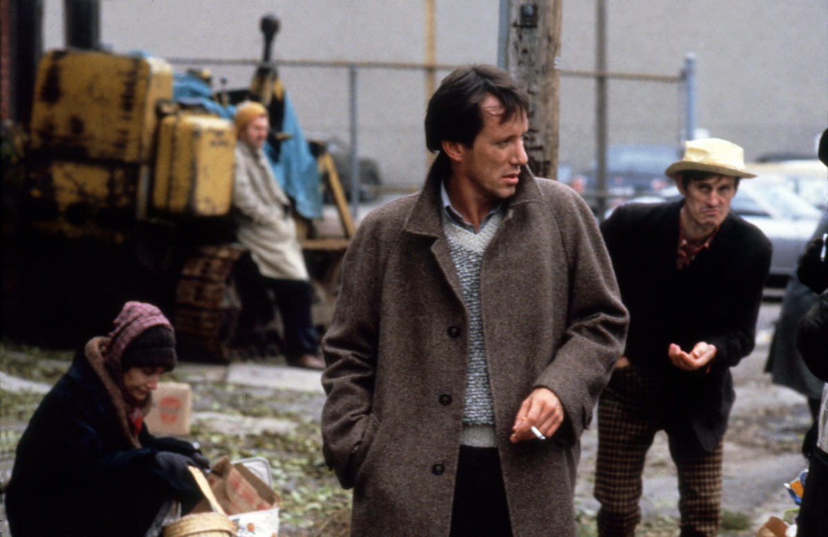 《录影带谋杀案》(1983)剧照.***_***videodrome (1983)  james woods