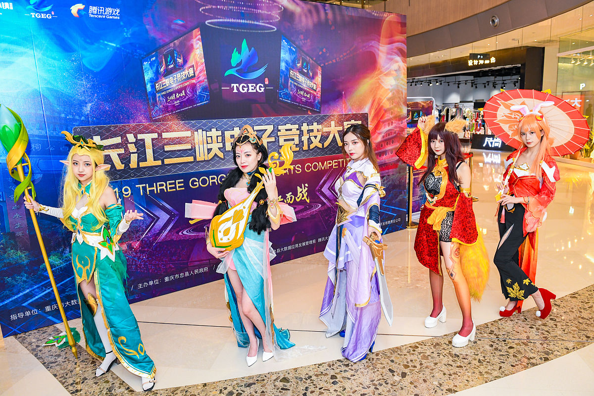 拔剑称王手游更新日志