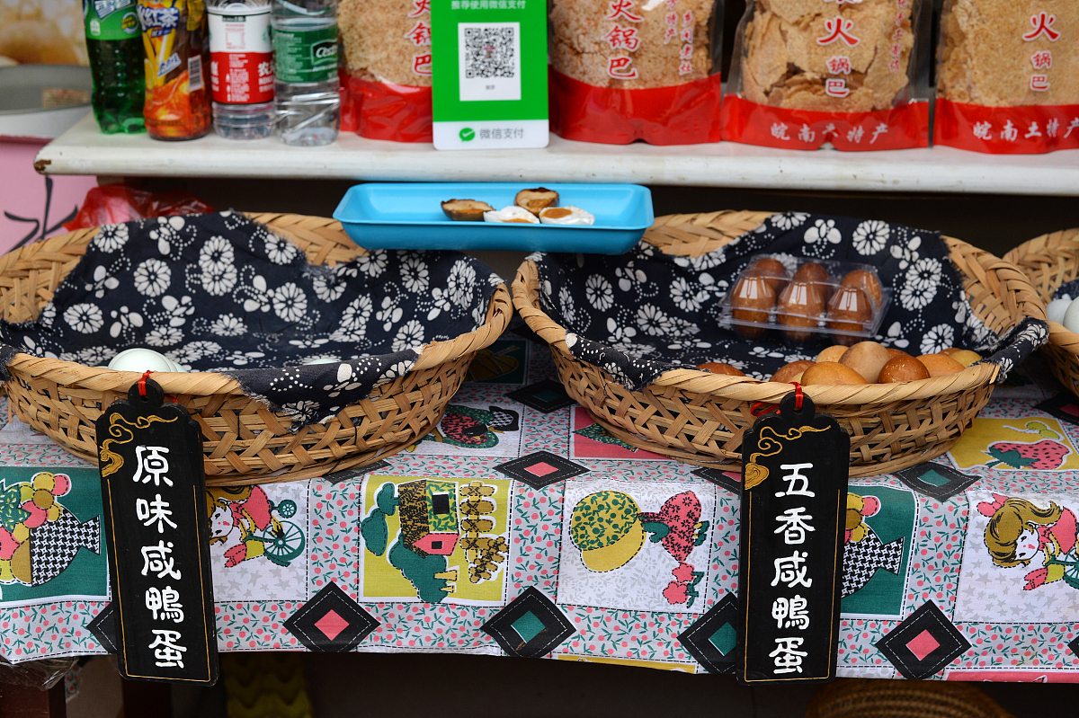 2023年江苏高淳中专专业目录（征求意见稿） - 新增多个热门专业