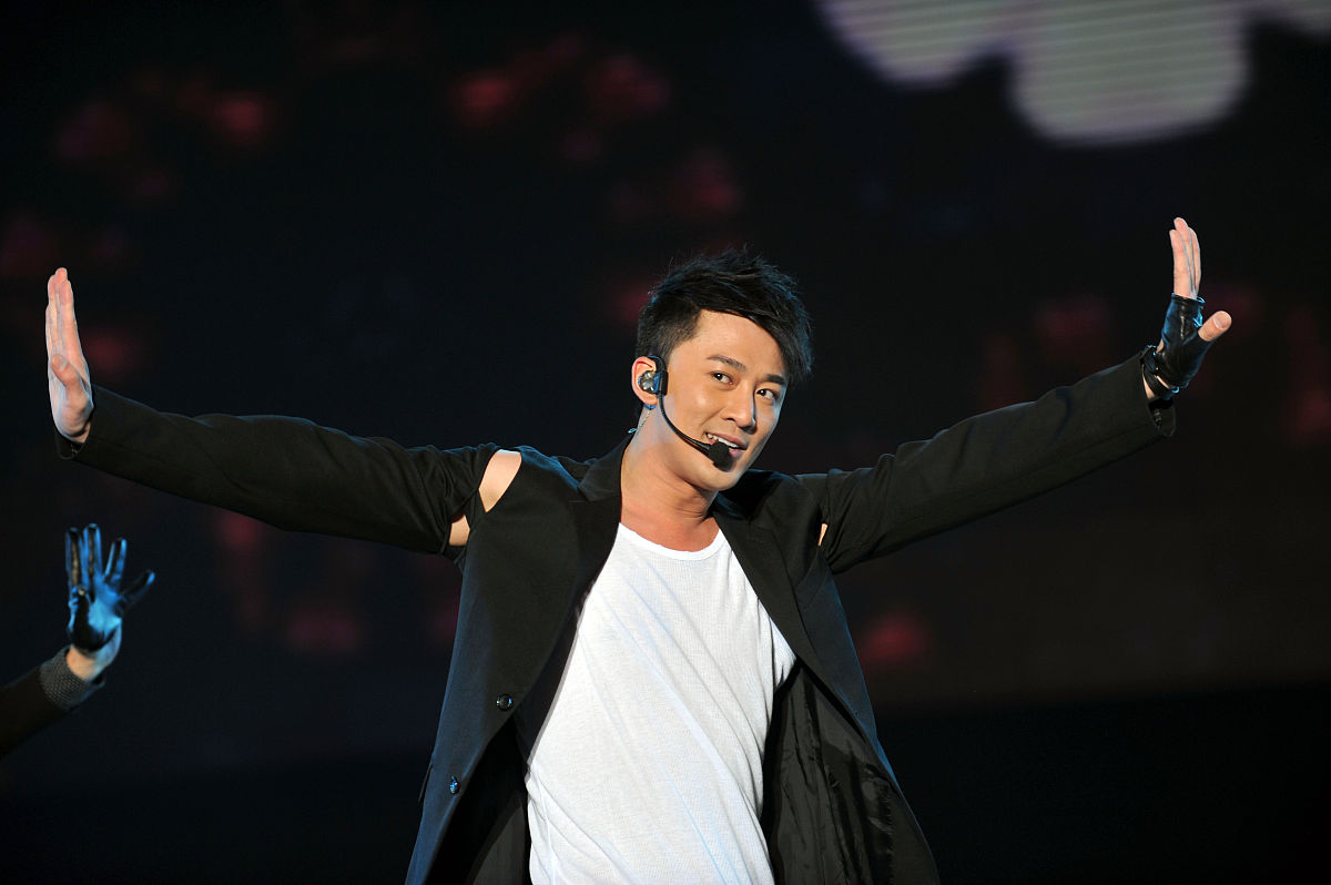 百年校庆征文：母校，青春的流年与梦想的起点